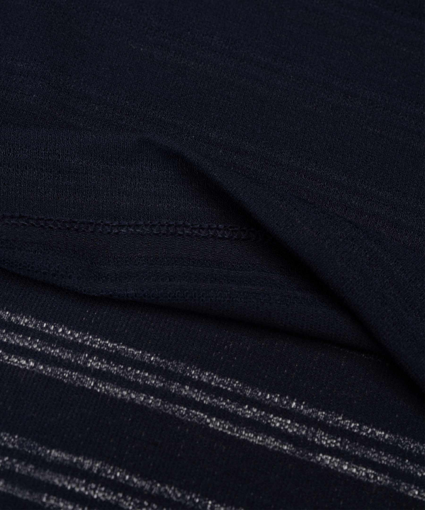 تاپ زنانه موگه Muguet کد 48655