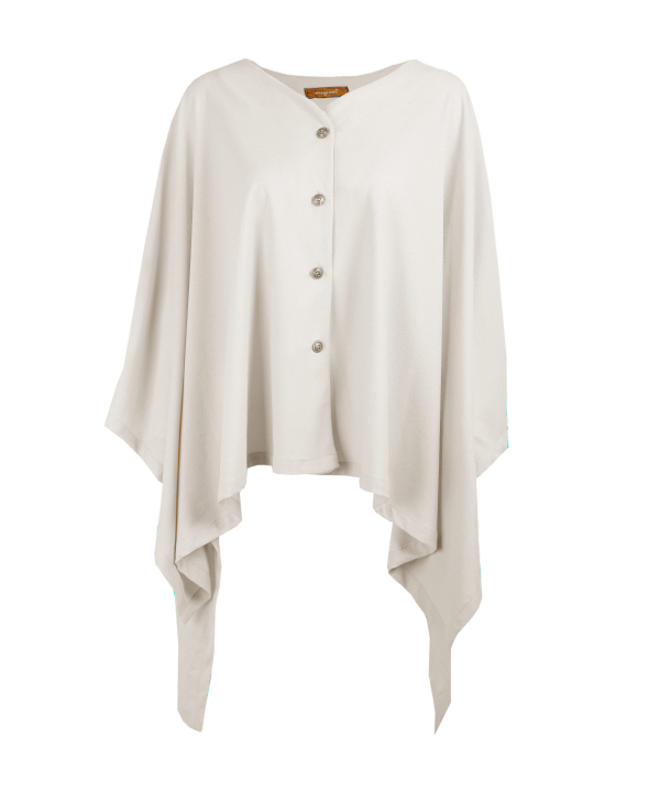 بلوز زنانه موگه Muguet کد 49099