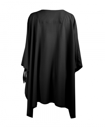 بلوز زنانه موگه Muguet کد 49099