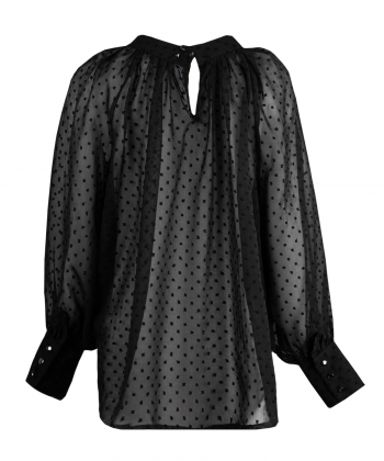 بلوز زنانه موگه Muguet کد 48399
