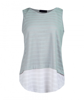 تاپ زنانه موگه Muguet کد 48555