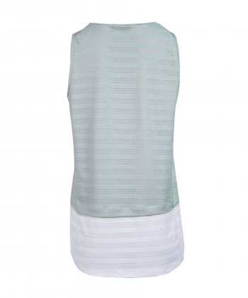 تاپ زنانه موگه Muguet کد 48555