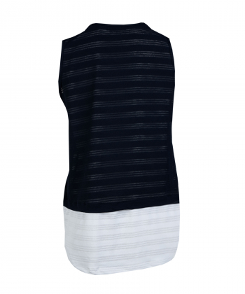 تاپ زنانه موگه Muguet کد 48555
