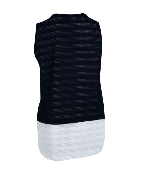 تاپ زنانه موگه Muguet کد 48555