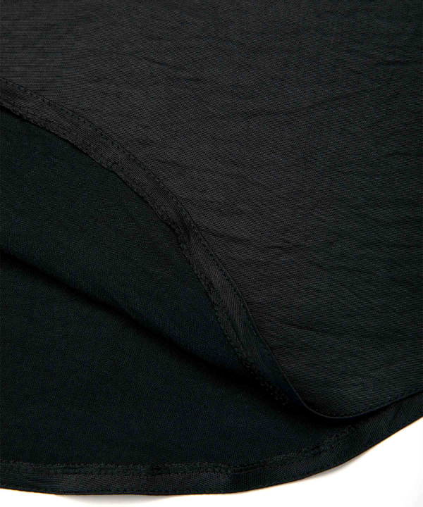 تاپ زنانه موگه Muguet کد 25399