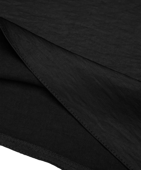 تاپ زنانه موگه Muguet کد 25799
