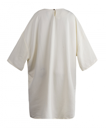 مانتو تابستانی موگه Muguet کد 31599
