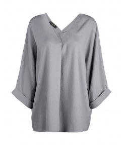 بلوز زنانه موگه Muguet کد 33499