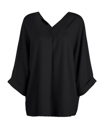 بلوز زنانه موگه Muguet کد 33499