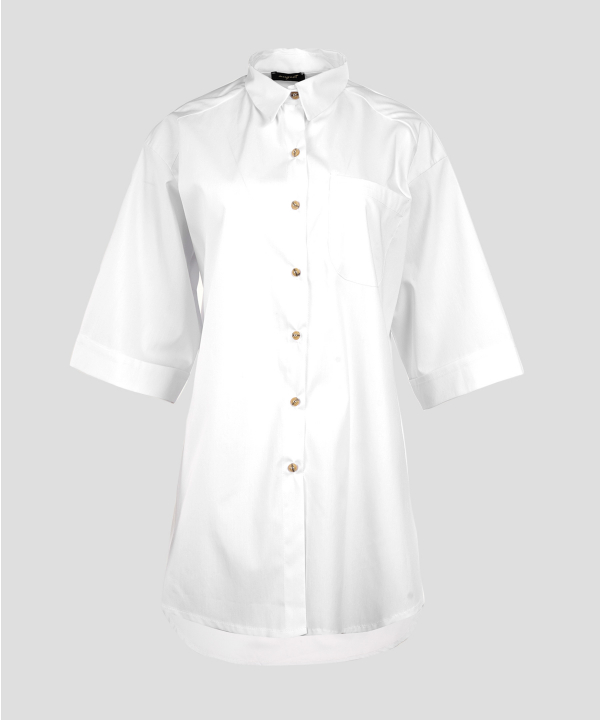 مانتو نخی موگه Muguet کد 38501