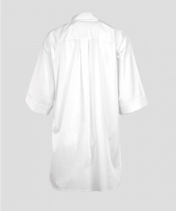 مانتو نخی موگه Muguet کد 38501