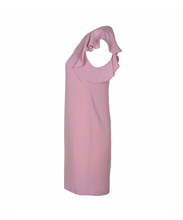 پیراهن