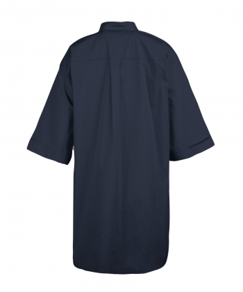 مانتو نخی موگه Muguet کد 38501
