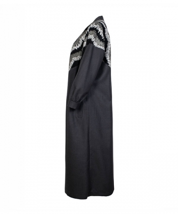 اورکوت