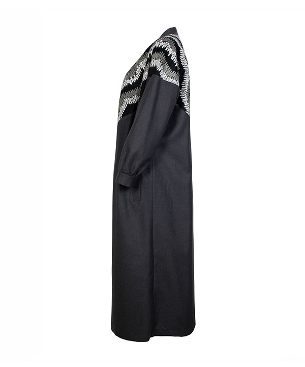 اورکوت