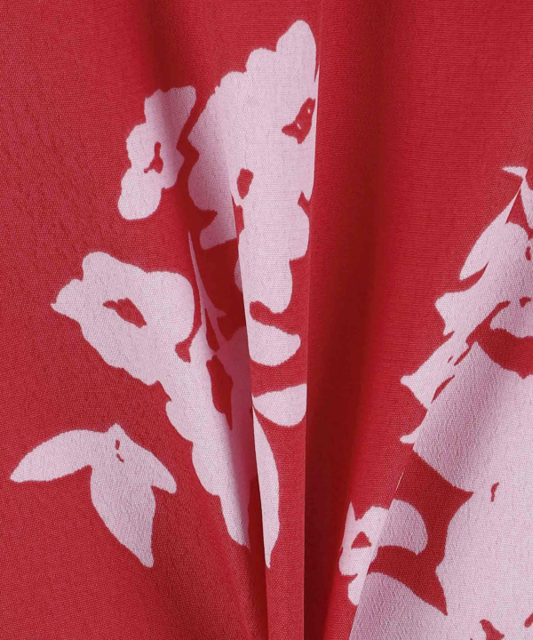 بلوز زنانه گردیه Gordye کد 304200