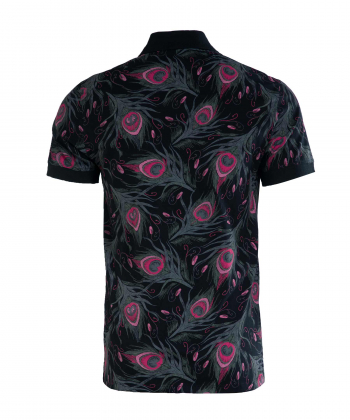 پولوشرت مردانه برندس Brands کد Br2319