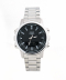 نقره ای