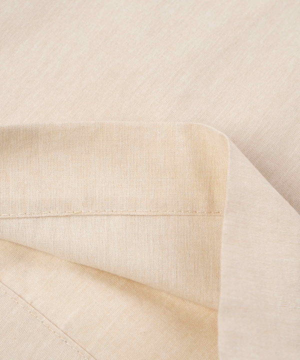 شلوار لینن زنانه ال تی LT کد SR35B