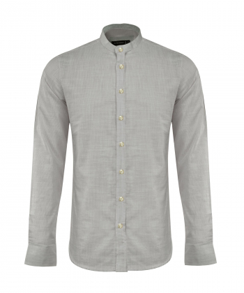 پیراهن مردانه ادورا Adora کد 991512022