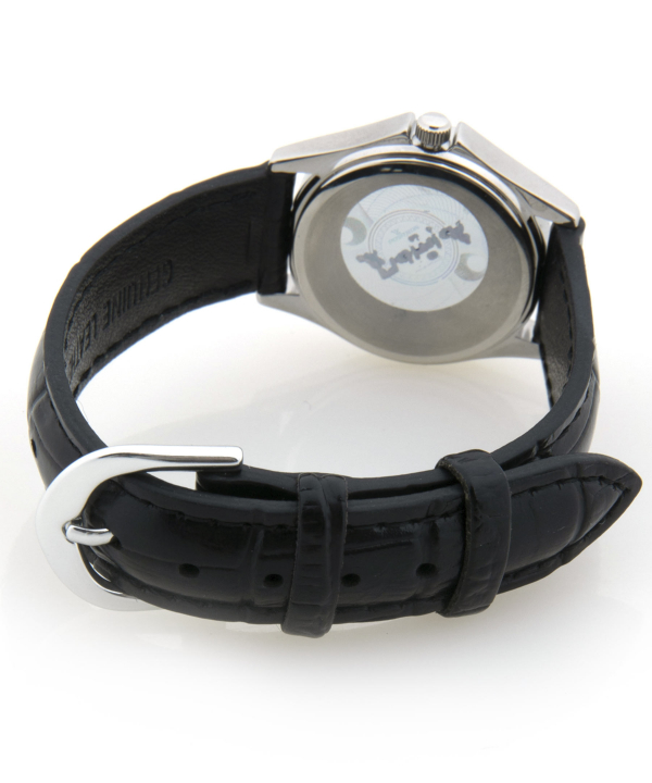 ساعت مچی زنانه کاسیو Casio کد LTP-1183E-7A