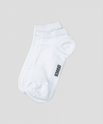 جوراب بامبو زنانه برندس Brands کد Br7021