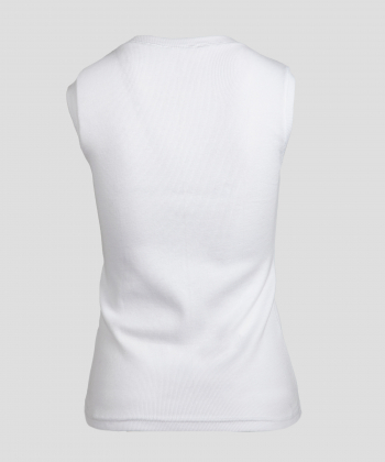 تاپ زنانه برند پی لس Brand Payless کد TT503