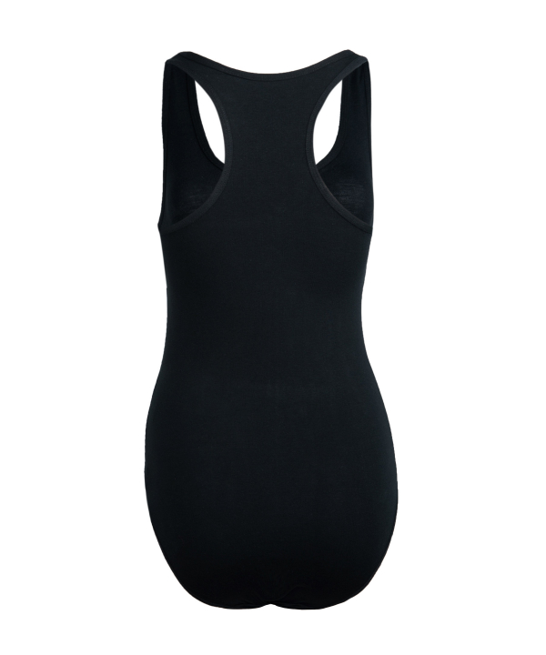 بادی زنانه برند پی لس Brand Payless کد TT924Z