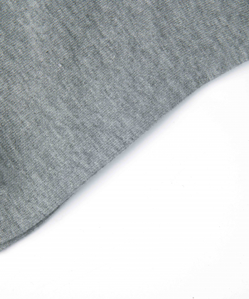 جوراب بامبو مردانه برندس Brands کد Br7027