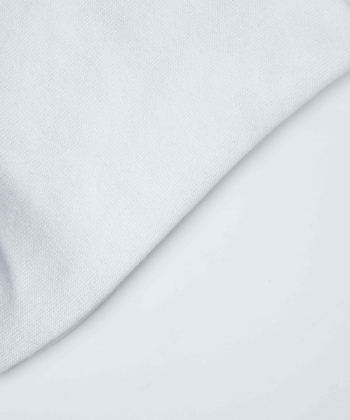 جوراب بامبو مردانه برندس Brands کد Br7027