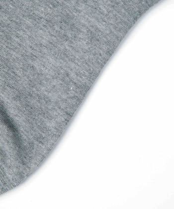 جوراب بامبو مردانه برندس Brands کد Br7025