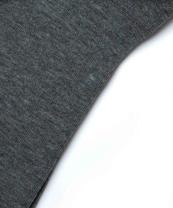 جوراب بامبو مردانه برندس Brands کد Br7025