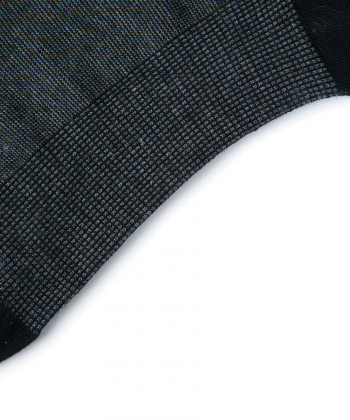 جوراب بامبو مردانه برندس Brands کد Br7024