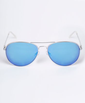 عینک آفتابی زنانه برند پی لس Brand Payless کد GLAS330169