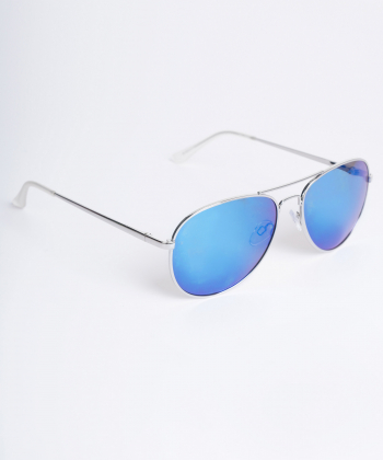 عینک آفتابی زنانه برند پی لس Brand Payless کد GLAS330169