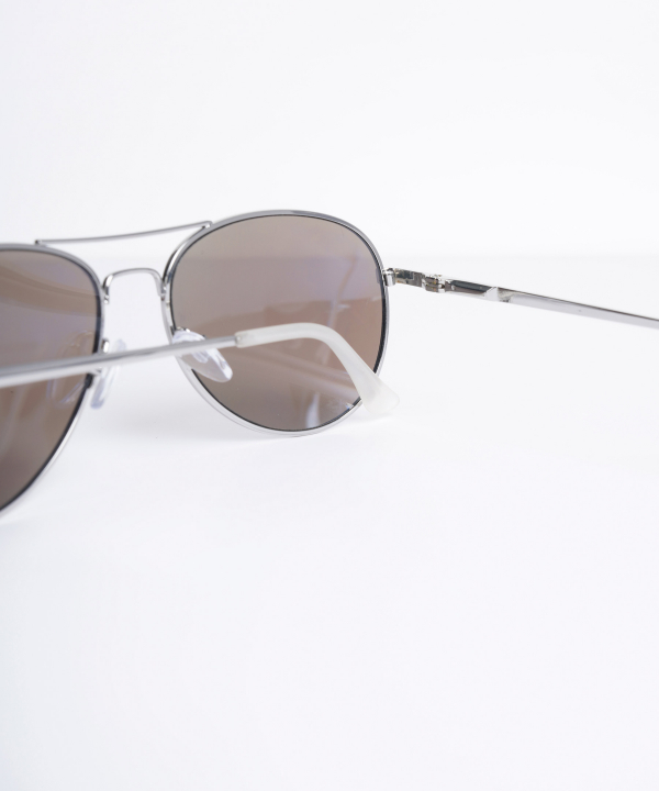 عینک آفتابی زنانه برند پی لس Brand Payless کد GLAS330169