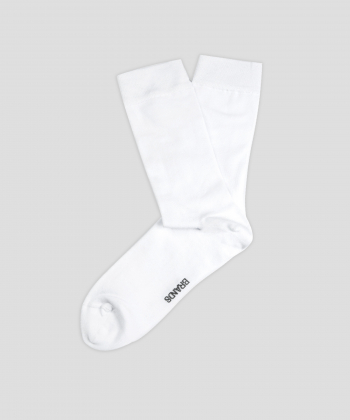 جوراب بامبو مردانه برندس Brands کد Br7023