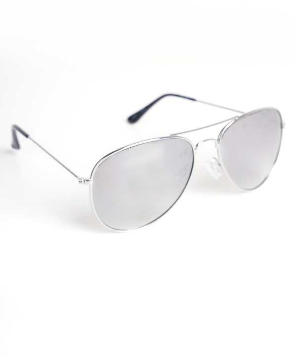 عینک آفتابی مردانه برند پی لس Brand Payless کد GLAS284561