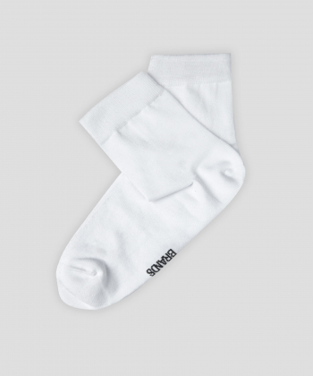 جوراب بامبو مردانه برندس Brands کد Br7022