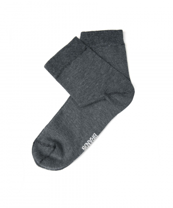 جوراب بامبو مردانه برندس Brands کد Br7022