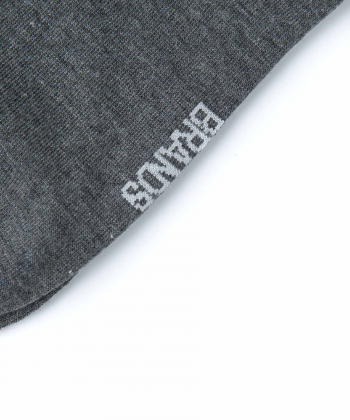 جوراب بامبو مردانه برندس Brands کد Br7022