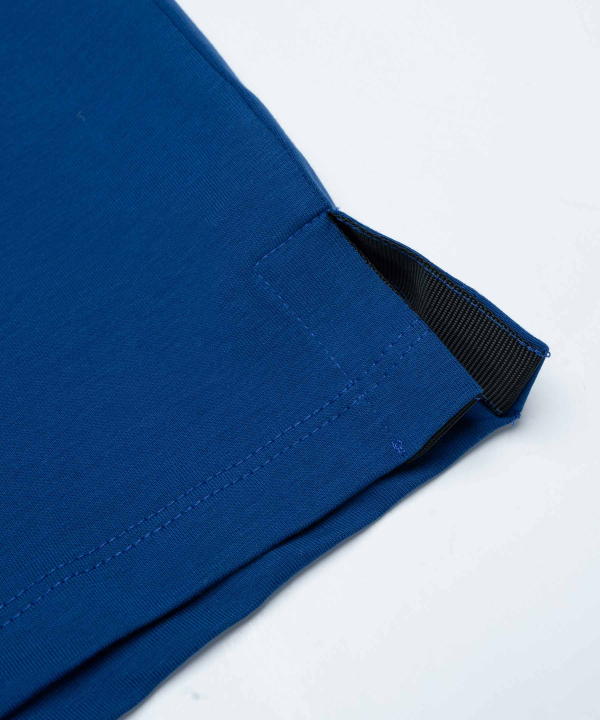 تیشرت زنانه جوتی جینز JootiJeans کد 11773034