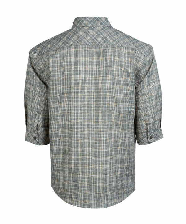 پیراهن مردانه جوتی جینز JootiJeans کد 21532111