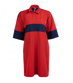 تونیک زنانه جوتی جینز JootiJeans کد 21743506