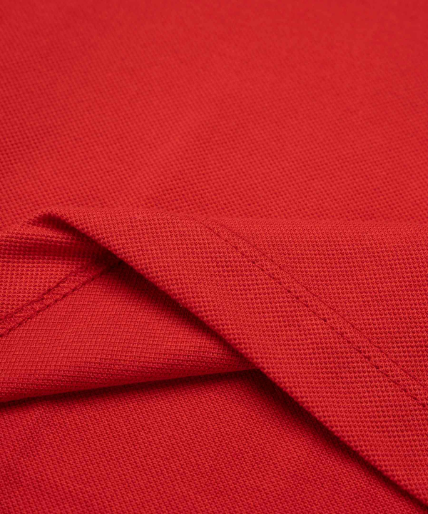 تونیک زنانه جوتی جینز JootiJeans کد 21743506