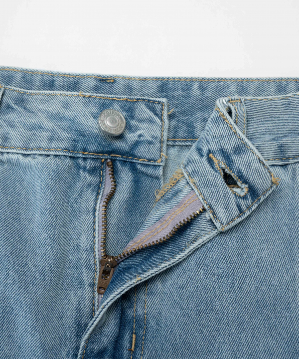 دامن جین جوتی جینز JootiJeans کد 13742103