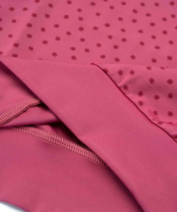 نیم تنه ورزشی زنانه جوتی جینز JootiJeans کد 22773223