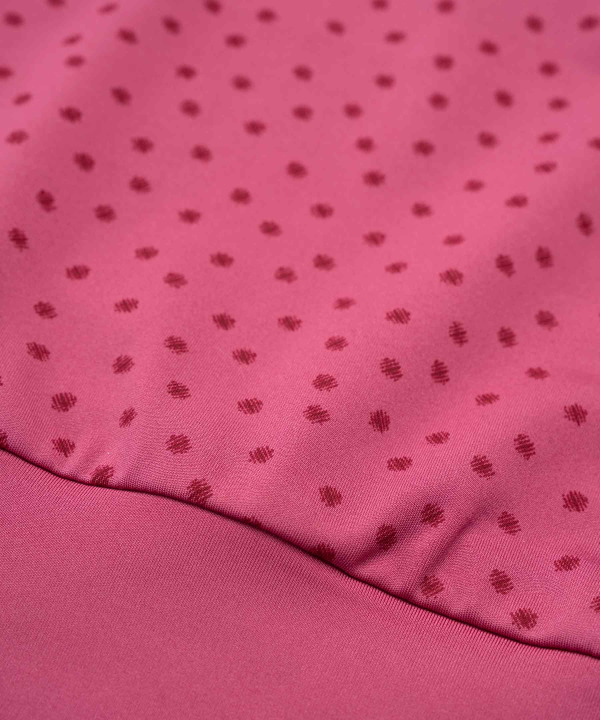 نیم تنه ورزشی زنانه جوتی جینز JootiJeans کد 22773223