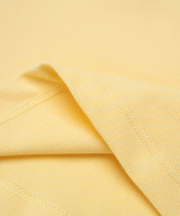 تیشرت کوتاه زنانه جوتی جینز JootiJeans کد 22773366