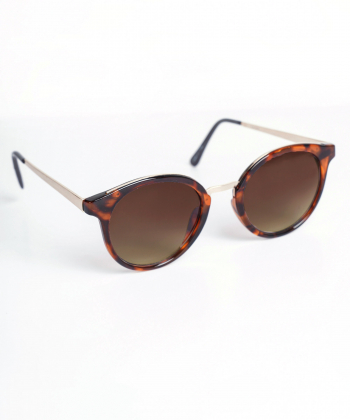 عینک آفتابی زنانه برند پی لس Brand Payless کد GLAS330176